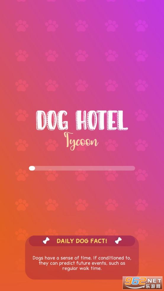 Dog Hotel Tycoon(Ƶల׿)v0.23ͼ2