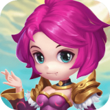 单词猜猜猜游戏安卓最新版 v1.0.0