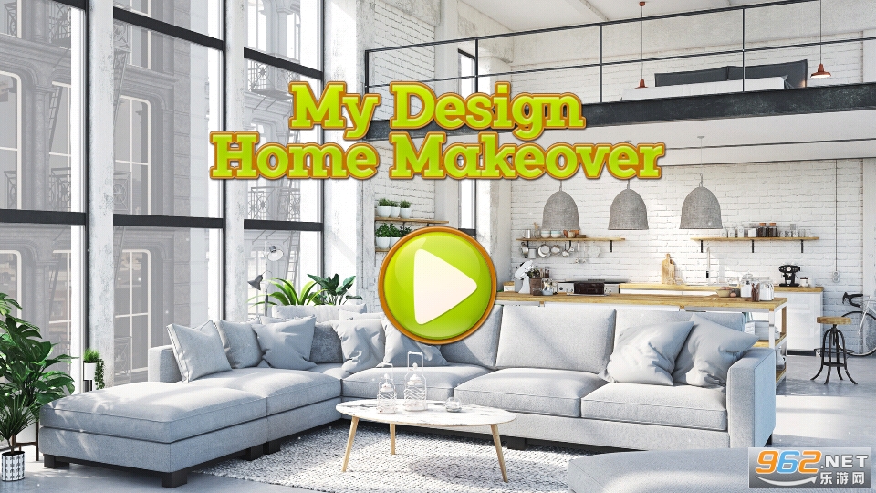 My Design Home Makeover(ҵƼҾӸϷ)v1.6 °ͼ7