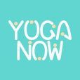 YogaNow app