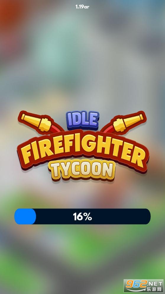 TonƱ(Idle Firefighter)v1.27.1؈D3