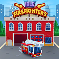 TonƱ(Idle Firefighter)