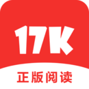 17K小说appv7.7