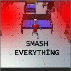 SmashEverythng(Smash Everythng(ʱ))