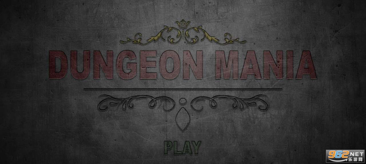 οDungeonMania°v36°ͼ0