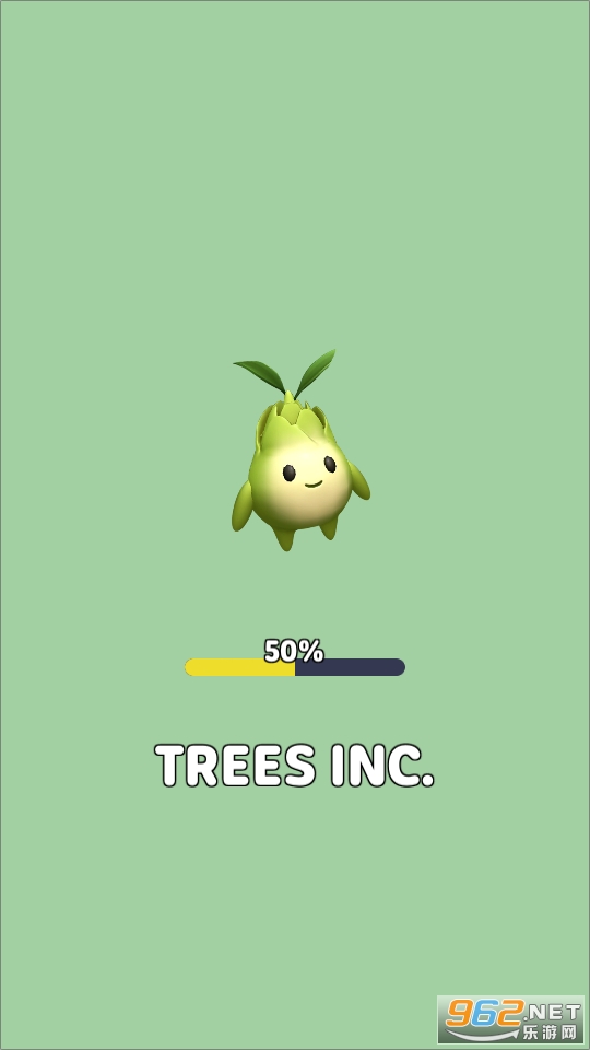 Trees INC(ľ˾Ϸ)v1.1 ׿ͼ0