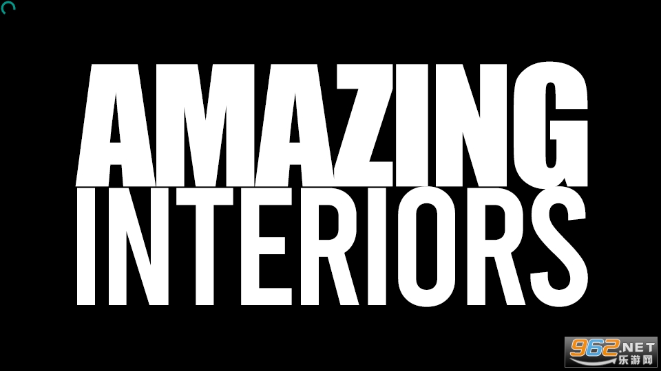 Ҿ޽Ұ(Amazing Interiors)v1.2.01ͼ0