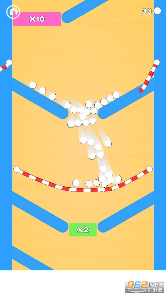 Balls(K׿)v1.05°؈D1