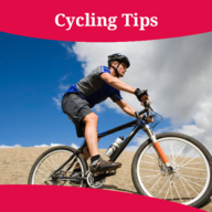 Cycling Tips(Сʿ)