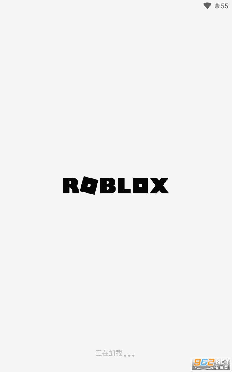 罗布乐思Roblox国际服最新版v2.509.219 中文版截图1