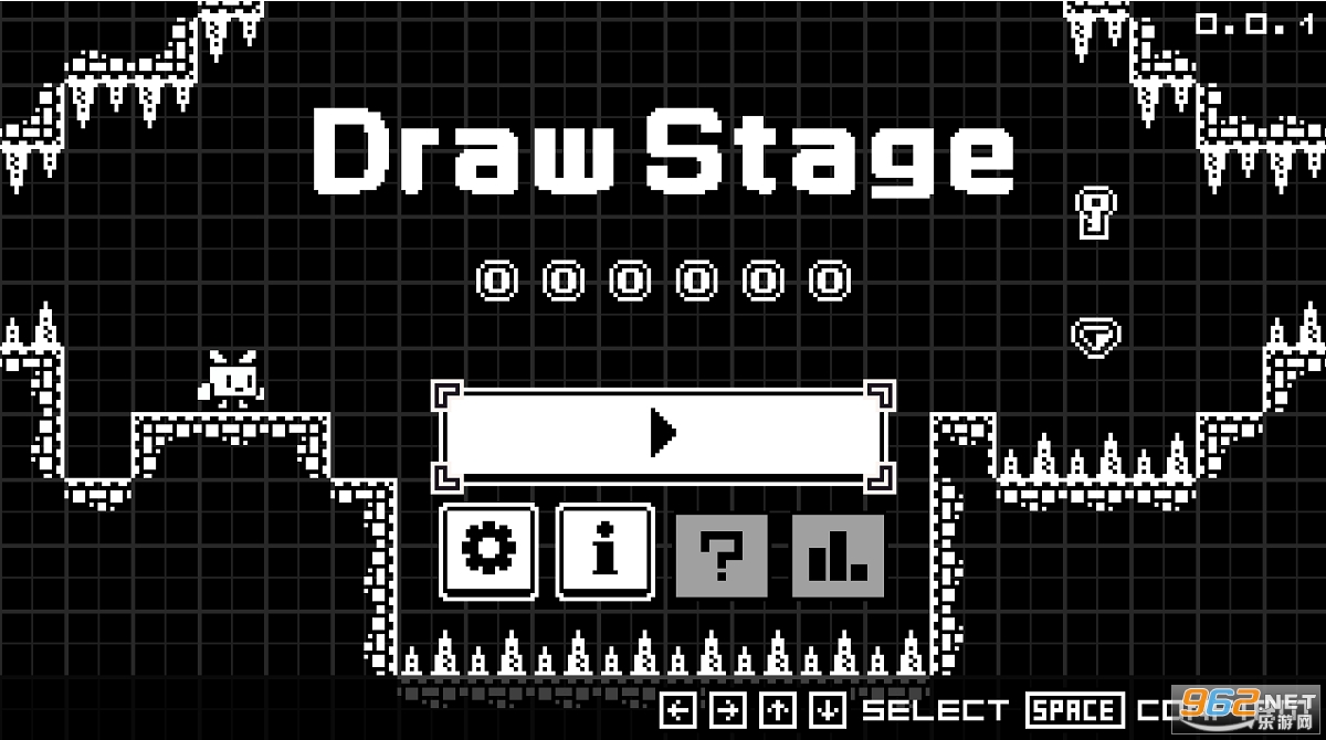 ױ·Ϸ(draw stage)ͼ0