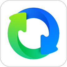 QQ同步助手最新版本 安装 v8.0.2