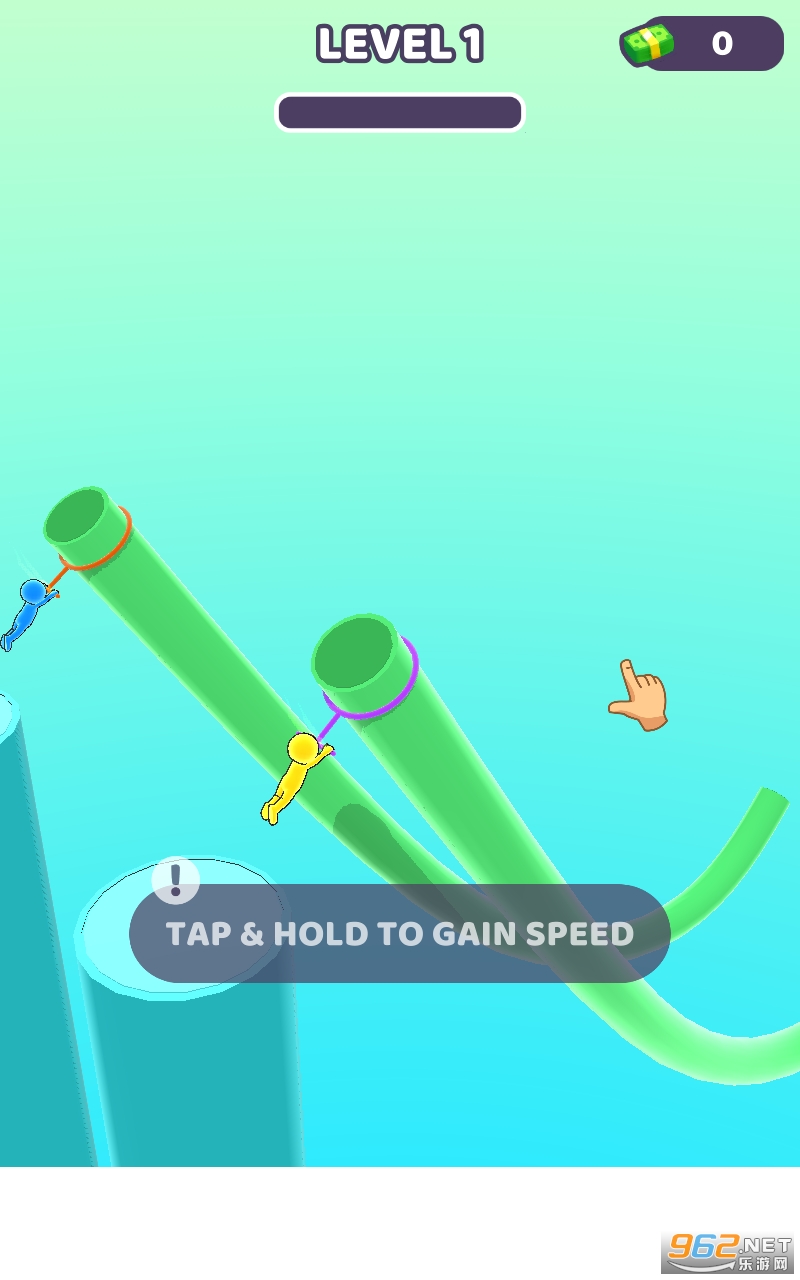 Squeeze Master(ѹʦ׿)v0.1 (Squeeze Master)ͼ3
