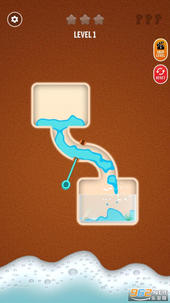 Save The Water(ˮ׿)v1.1(Save The Water)ͼ1