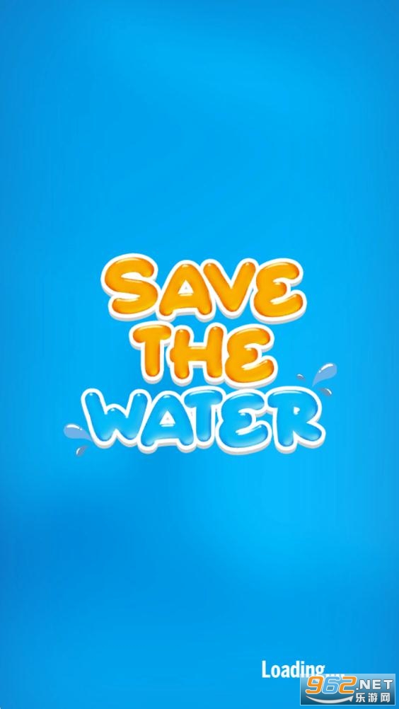 Save The Water(ˮ׿)v1.1(Save The Water)؈D3