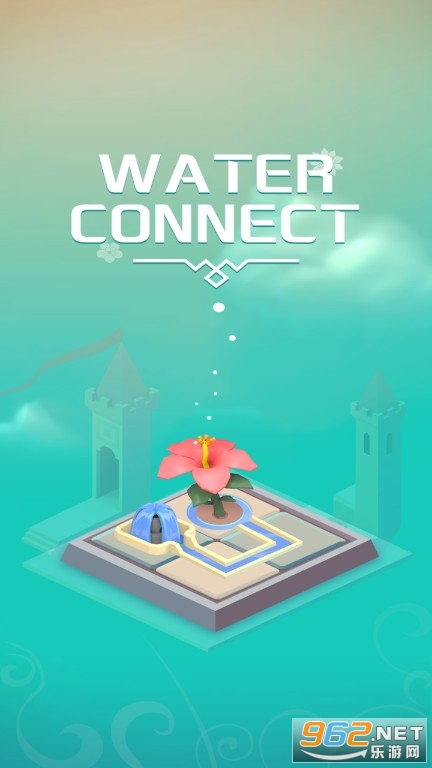 Water Connect(ˮֲĻ)v2.0.2 °ͼ0