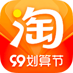 淘宝网官方正版 v10.8.10