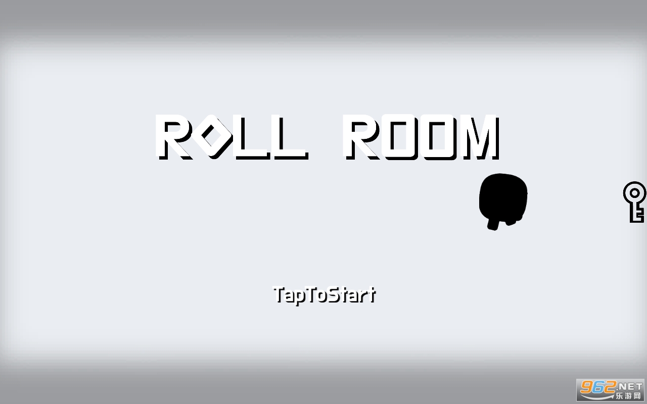 RollRoom(Lg[)v1.5 (RollRoom)؈D3