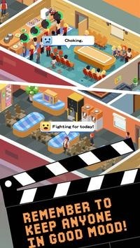 Idle TV Shows - Manage Television Empire(õӴٷ)v6.3 °ͼ4