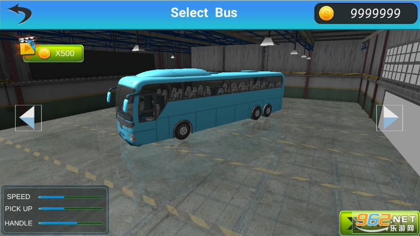 Bus Driver 3D - Bus Driving Simulator Gameʻģv1.06 °ͼ1