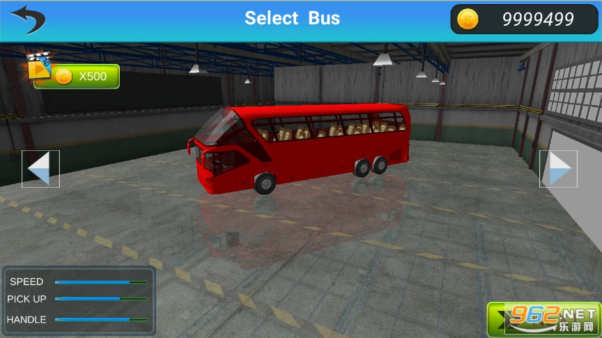 Bus Driver 3D - Bus Driving Simulator Gameʻģv1.06 °ͼ2