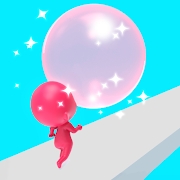 Bubble Gum RunϷ