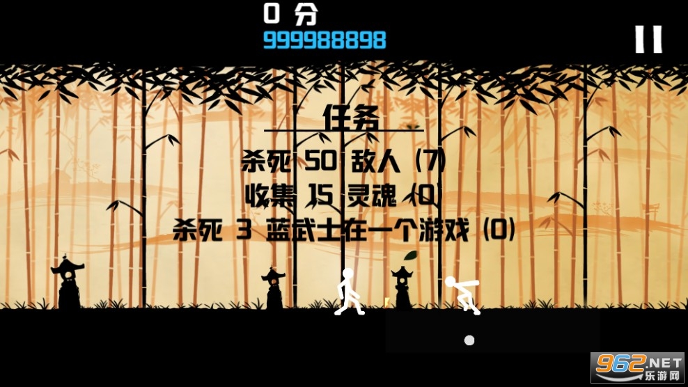 Stickman Strike(T[)v1.5 ׿؈D1