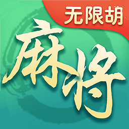 海关总署：1-4月中国与美国商业总值为1.24万亿元