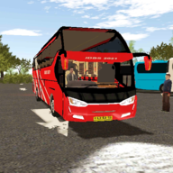IDBS Bus Simulator(IDBSӡʿģ޽)