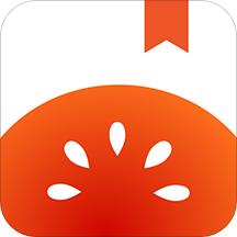 番茄免费小说app下载,数据包手游安卓版v5.0下载