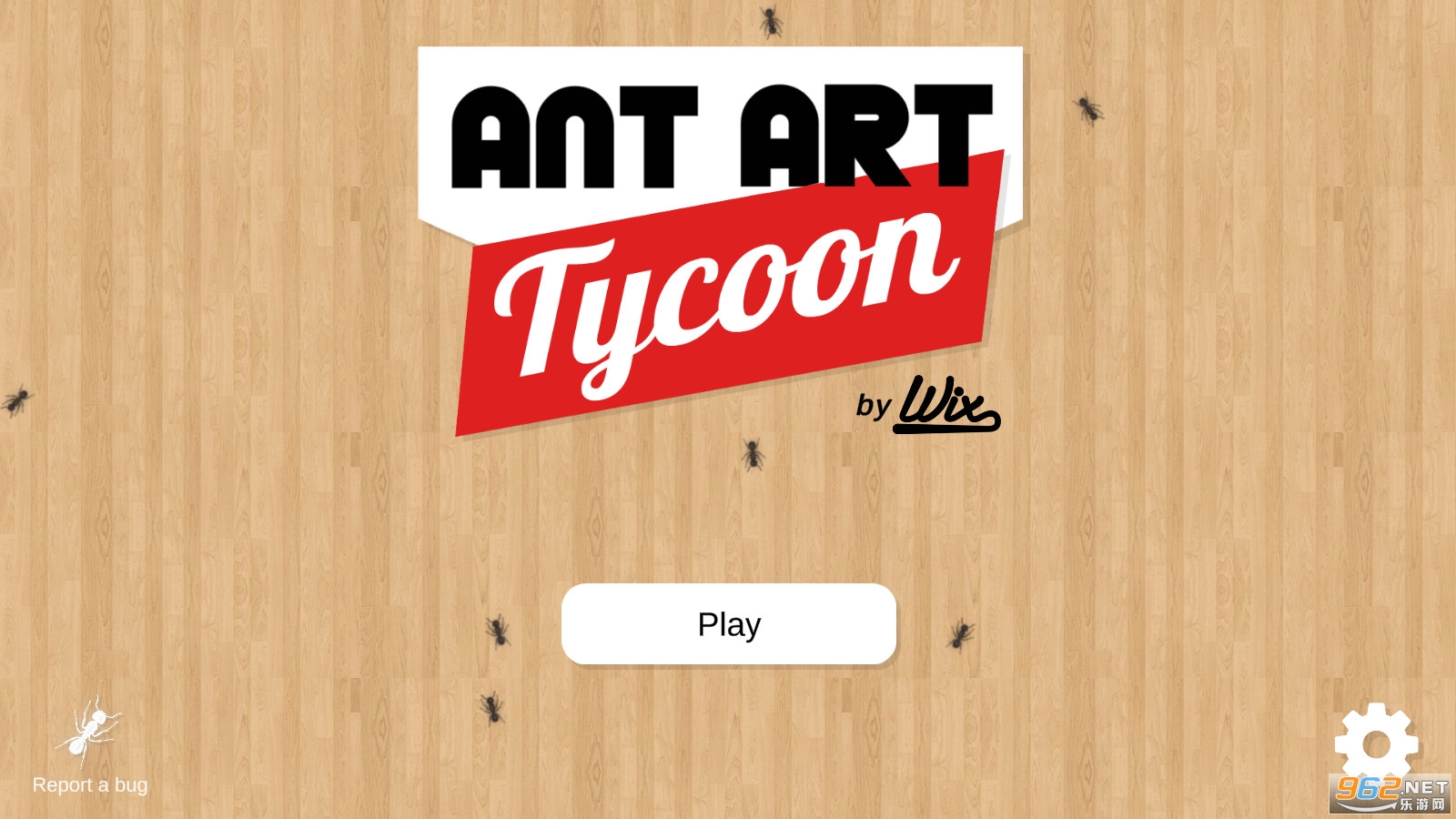Ant Art Tycoonv2021.9.13׿ͼ3