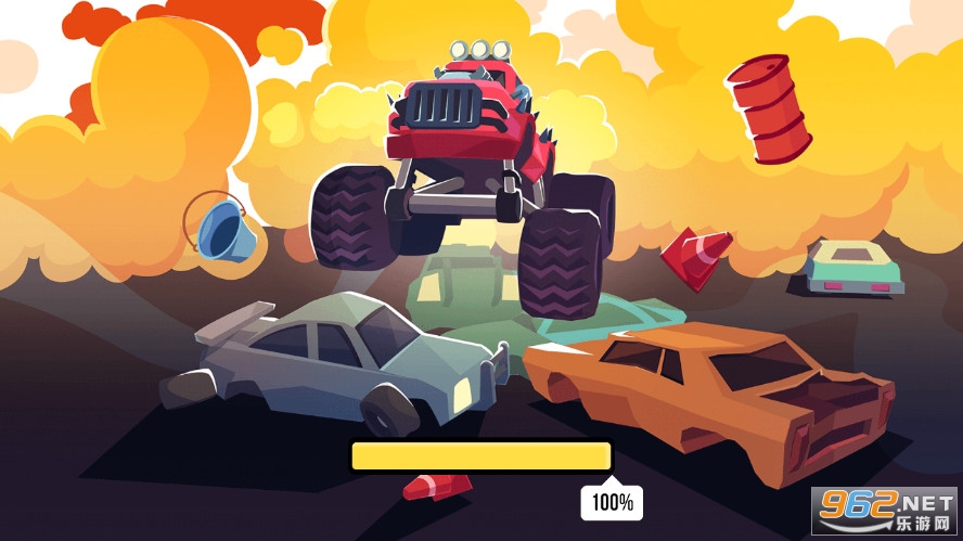 ِ܇[v6.3.3 (Car Drifter)؈D1