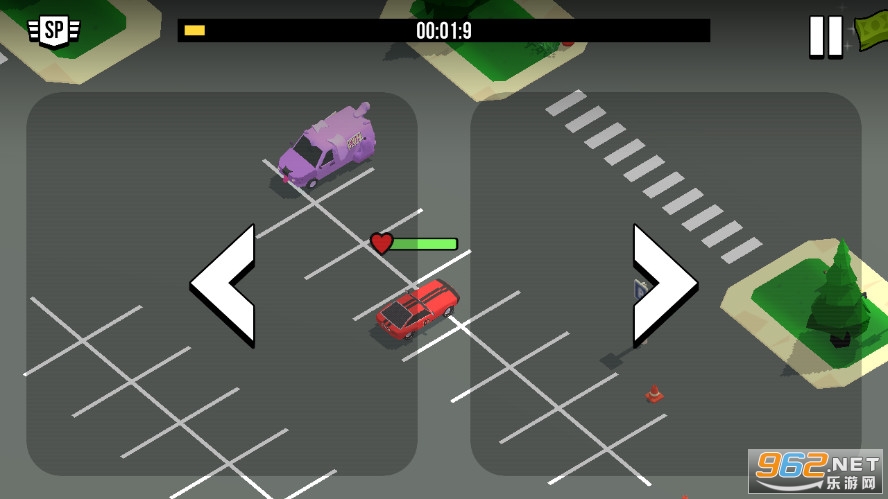 ِ܇[v6.3.3 (Car Drifter)؈D4