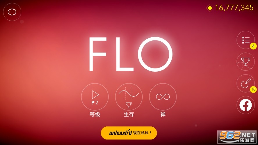 FLOڰ޽Ұv20.3.225ͼ0