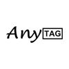 anytag app v1.1.0 最新版