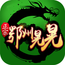 学日语五十音图