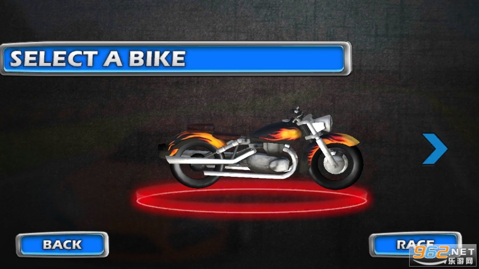 Sports Car vs Moto Bike Riding(ĦгԾϷ)v1.0.1 ׿ͼ1