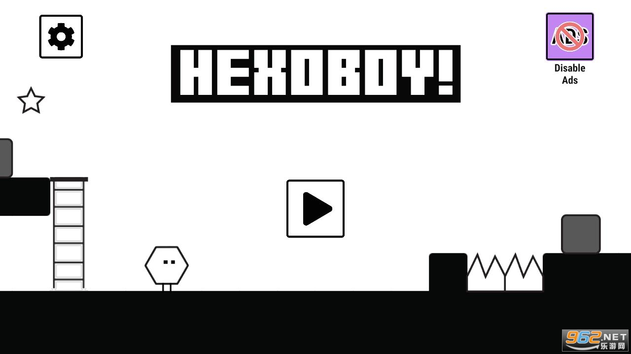 Hexoboy(к׿)v0.4.1(Hexoboy)ͼ2