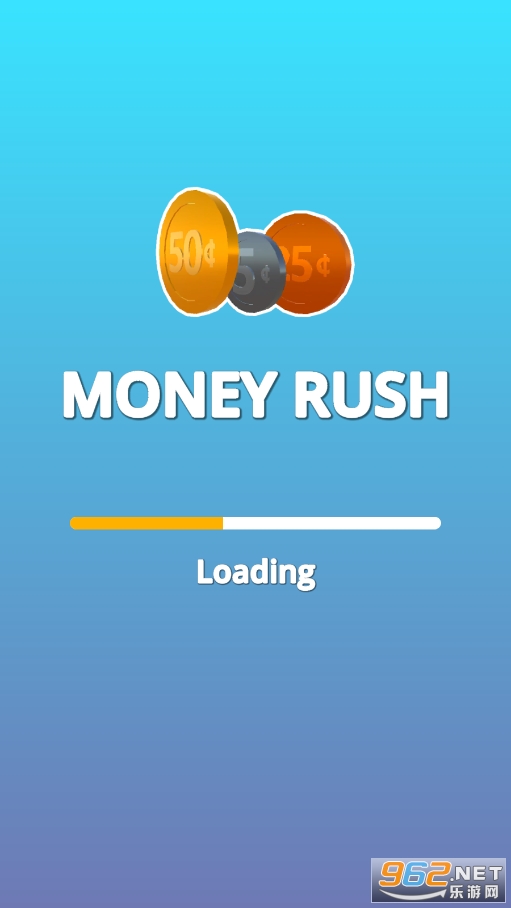 Ǯȳ޽Ǯ(Money Rush)v1ͼ7