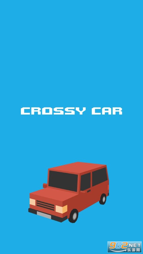 Crossy Car(׿)v1.6(Crossy Car)ͼ3