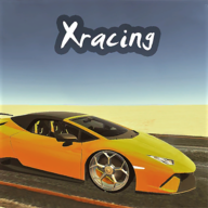 X-racing(XϷ)