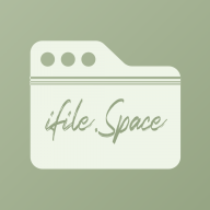 iFileSpace(˽˾WPSy)