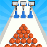 Basketball Hoops(ܰ׿)