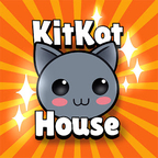 KitKot House(ɵļϷ)