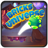 Bricks Universeש