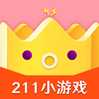211小全民拼拼乐v2.0