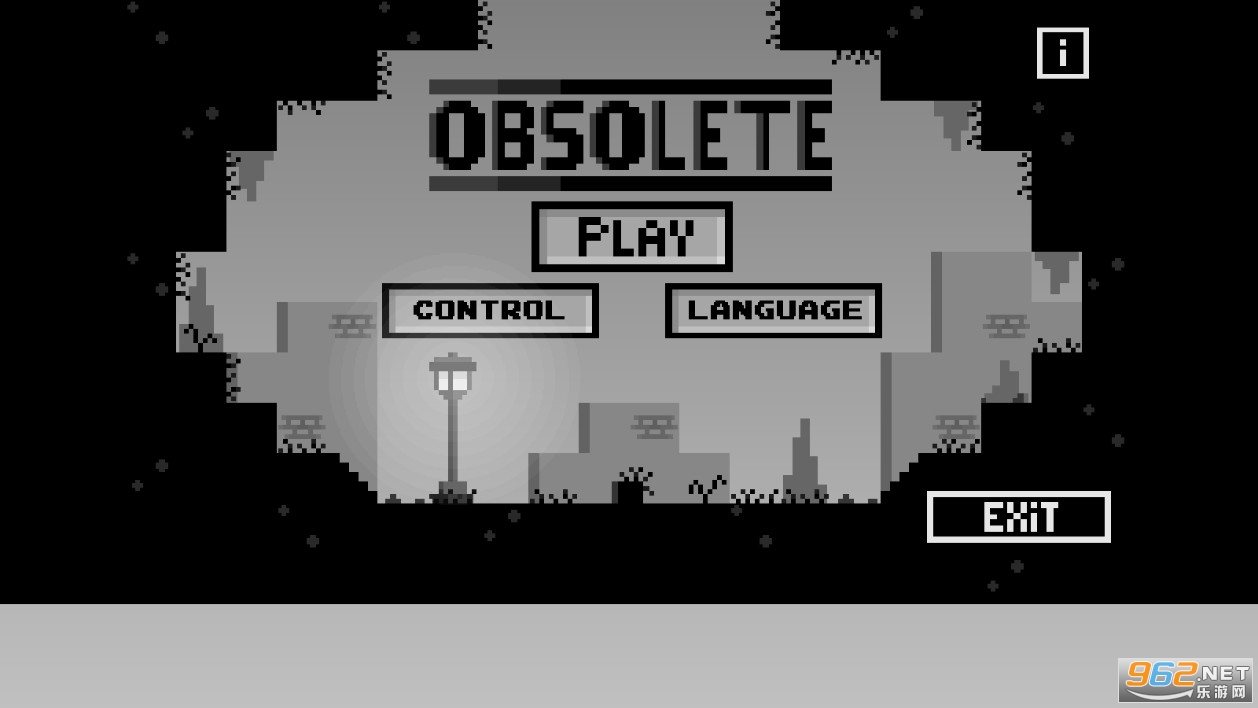 Obsolete(^r[)v1.0.0ƽ؈D1