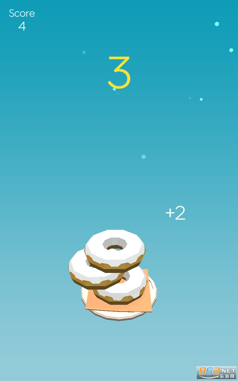 Go Donut(Ȧְ׿)v1.04 (Go Donut)ͼ1
