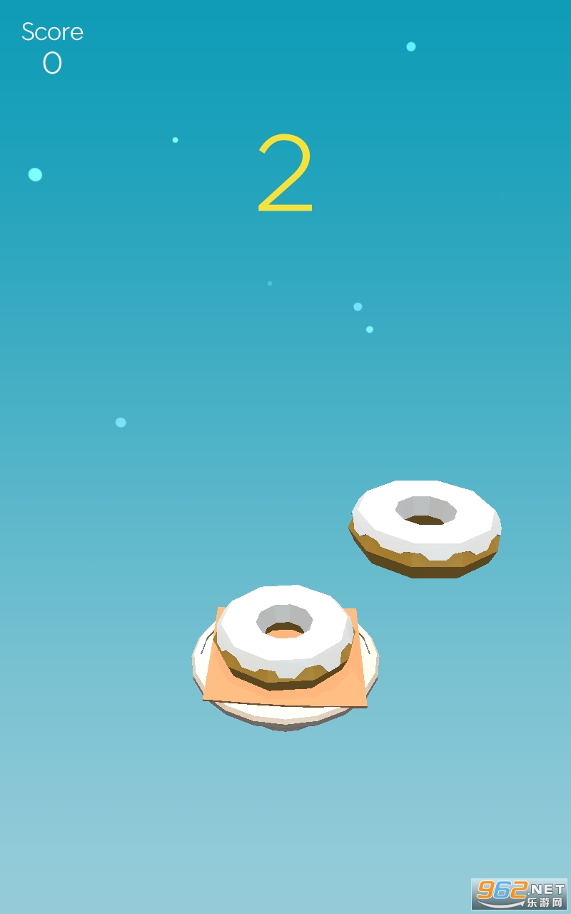 Go Donut(Ȧְ׿)v1.04 (Go Donut)ͼ3