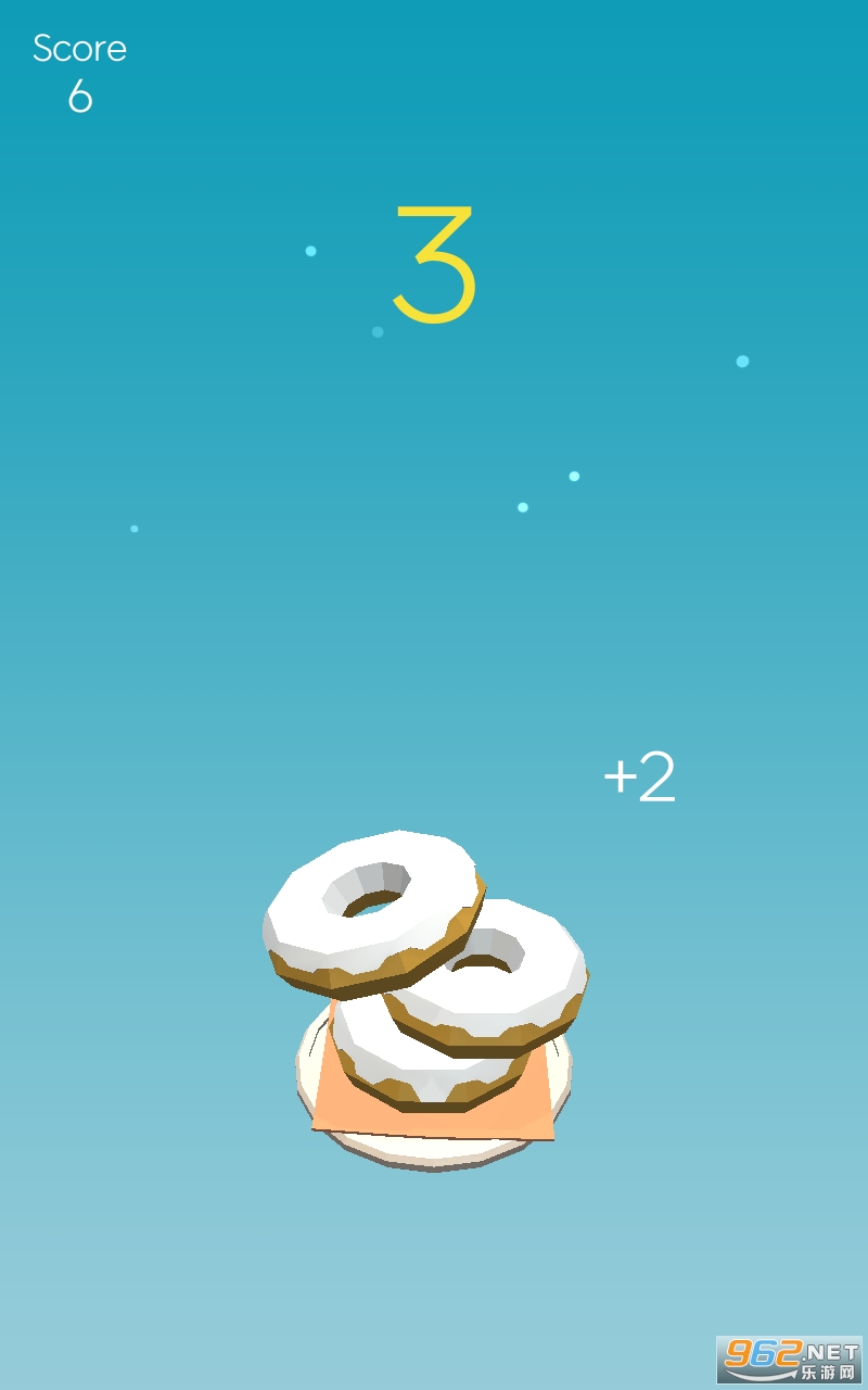 Go Donut(Ȧְ׿)v1.04 (Go Donut)ͼ2